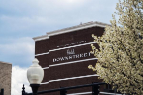 Hotel Downstreet, Ascend Hotel Collection